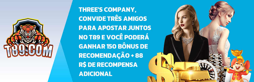 bbb24 ao vivo online gratis agora